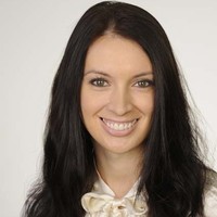 Testlio Employee Heldin Lind's profile photo