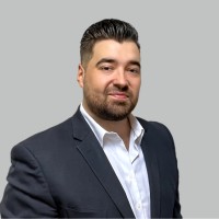 Nathan Paulson Email & Phone Number