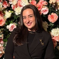 Mikela Vetro Email & Phone Number