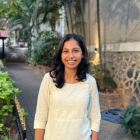 Nova Integrated Services Employee Leah Prarthana's profile photo