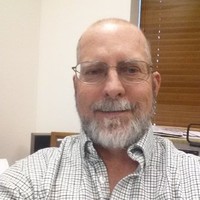 HOME! Employee Jeff Waggoner's profile photo