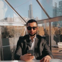 Jose Rodriguez Email & Phone Number