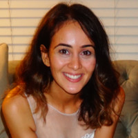 Varner & Brandt LLP Employee Sepideh Hake's profile photo