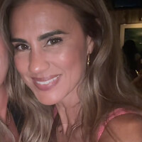 We Do Web Content Employee Yvette Valencia's profile photo