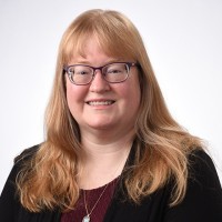 Melissa Blunk Email & Phone Number