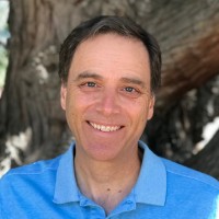 KickStart Alliance Employee Mike Gospe's profile photo