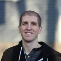 Kevin Schiroo Email & Phone Number