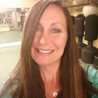 Charming Charlie Employee Rhonda Myers's profile photo
