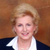 MillionKids.org Employee Opal Singleton's profile photo