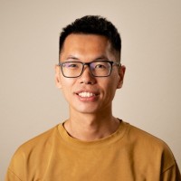 Weihao Qiu Email