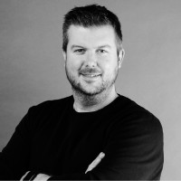 Dave Sheedy Email & Phone Number