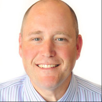 Knudtsen Foothills Mazda Lincoln Employee James Scheer's profile photo