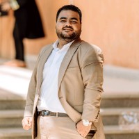 DATA C Employee Mahmoud Tarek's profile photo