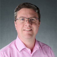 Matt Alsup's profile photo