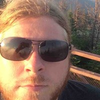 Brian Speidel Email & Phone Number