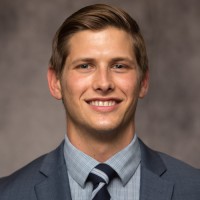 Daniel Dungan Email & Phone Number