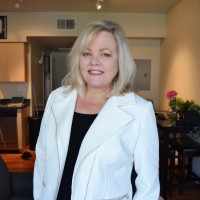 American Diabetes Association Employee Lisa Murdock's profile photo