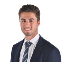 The Marcus Mae Group Employee Mark Benevento's profile photo