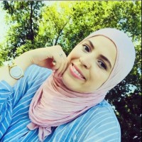 L'Optik Farhat Employee Amira Hellal's profile photo