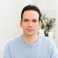 Héctor Alanis Email