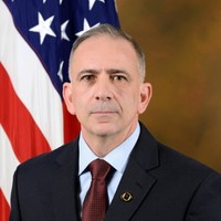 Mark Bertolini Email