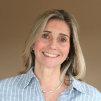 Domino Printing Employee Sharon Miic's profile photo