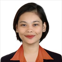 Argent Employee Eurie Beredo's profile photo