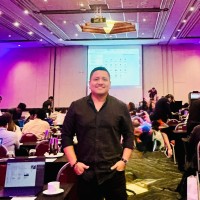 Acorde Internacional Employee Jorge García's profile photo