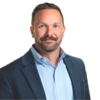 Chris Conner Email