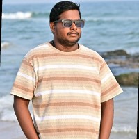 Gopalrao Sali Email