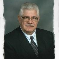 ACI Services, Inc Employee George Elefteriou's profile photo