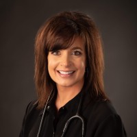 Kim Ellis Email