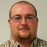 Kyle Tanner Email & Phone Number