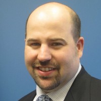 NorthMark Compute & Cloud Employee Nathan Magestad's profile photo