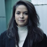 Sara West Email & Phone Number