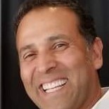Jimmy Arispe