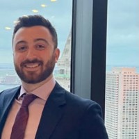 Seal Security Employee Alexander Noa's profile photo