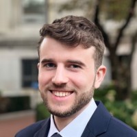 NMR Group, Inc. Employee Oliviero Nardin's profile photo