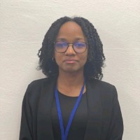 Crystal Mendez Email