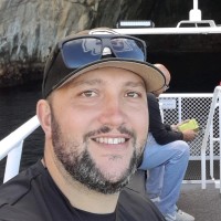 Dean Hargreaves-Peita Email