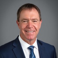 Tim Rider Email & Phone Number