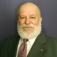 James Malkiewicz Email & Phone Number