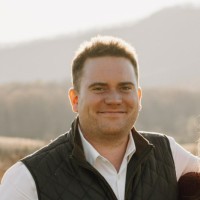 SolAmerica Energy Employee Morgan Campbell's profile photo