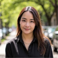 Jandi Kim Email & Phone Number