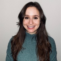 Medpace Employee Grace Dolan's profile photo