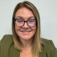 Lucy Newman Email