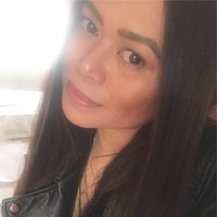 HERRINGTON AND COMPANY, LLC Employee Alfie Oyao's profile photo