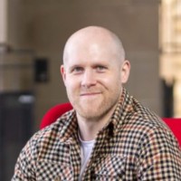 Duncan Richardson Email