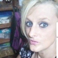 NOV Employee Chrystal Alexander's profile photo