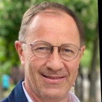 MVS Employee José Antonio Abad García's profile photo